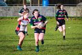 Monaghan Girls V Malone December 18th 2016 (33)